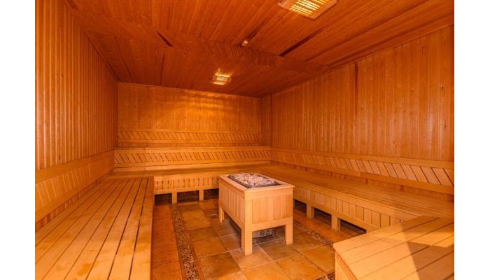 Hotel Aurelius Imparatul Romanilor poza 17