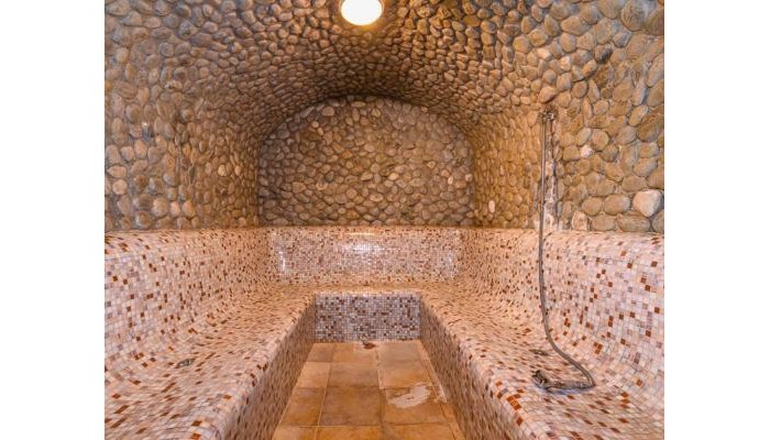 Hotel Aurelius Imparatul Romanilor poza 16