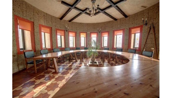 Hotel House Of Dracula poza 16