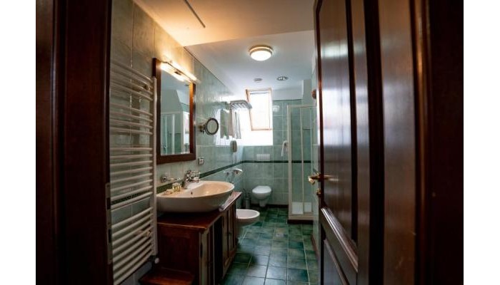 Hotel House Of Dracula poza 10