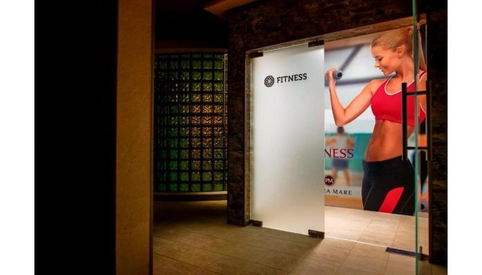 Hotel Piatra Mare poza 10