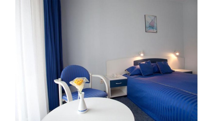 Hotel Rina Vista poza 9