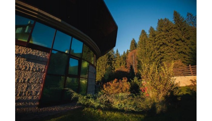 Pensiunea Denisa poza 5