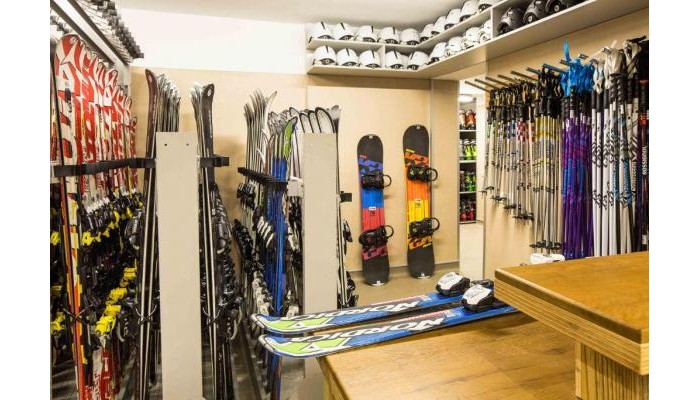 Teleferic Grand Hotel poza 20