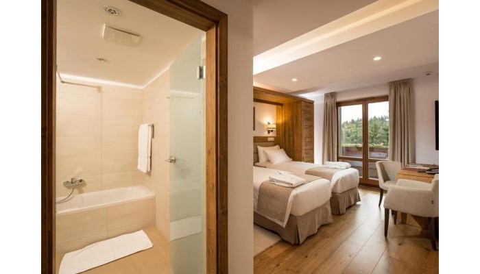 Teleferic Grand Hotel poza 7