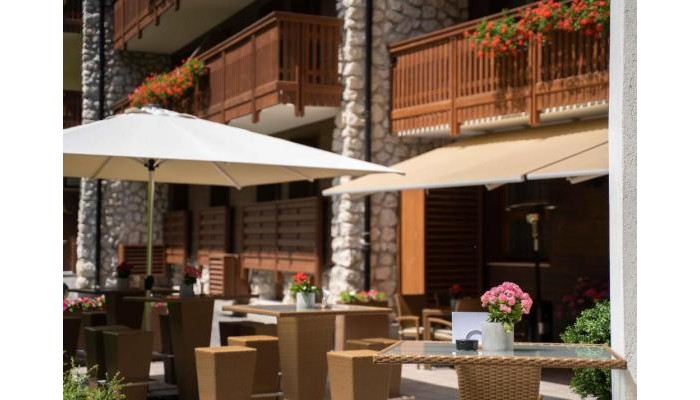 Teleferic Grand Hotel poza 21