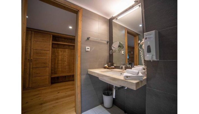 Teleferic Grand Hotel poza 17