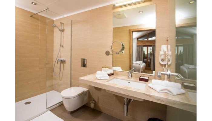 Teleferic Grand Hotel poza 18