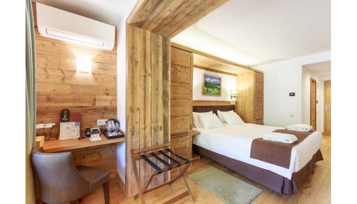 Teleferic Grand Hotel poza 6