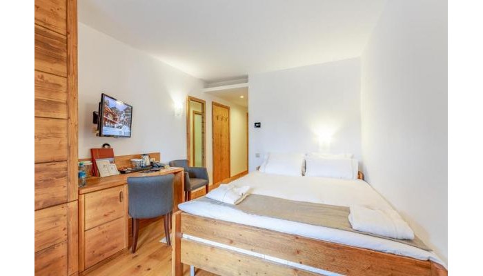 Teleferic Grand Hotel poza 11