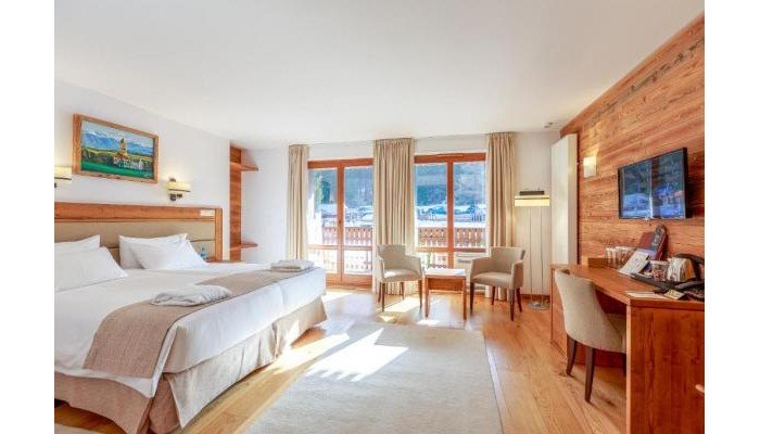 Teleferic Grand Hotel poza 14