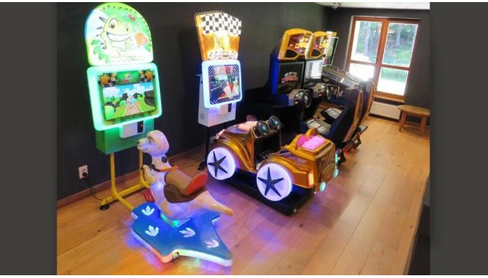 Teleferic Grand Hotel poza 19