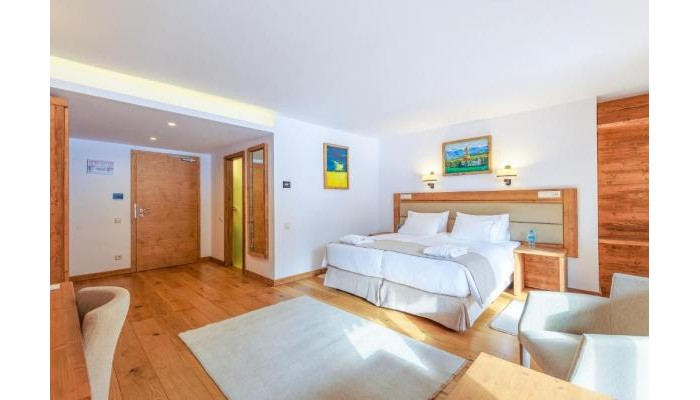 Teleferic Grand Hotel poza 13