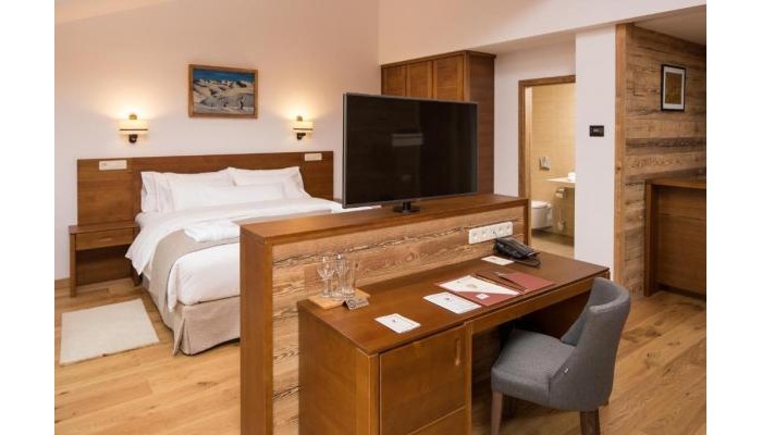 Teleferic Grand Hotel poza 9