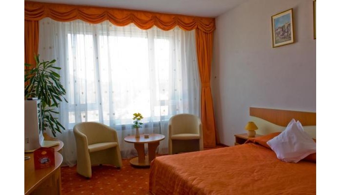 Andy Grand Hotel poza 11