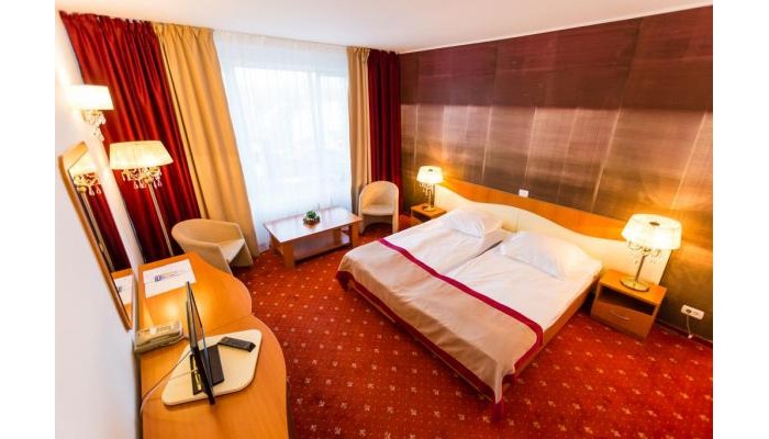 Andy Grand Hotel poza 12