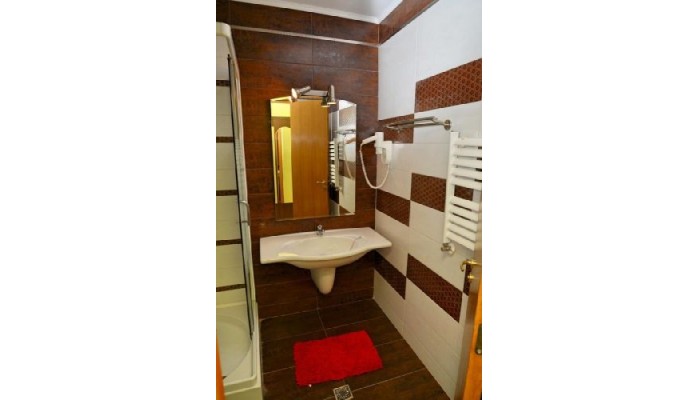 Hotel Atrium Mountain View poza 10