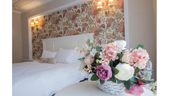 Hotel Dragului poza 11