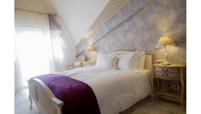 Hotel Dragului poza 14