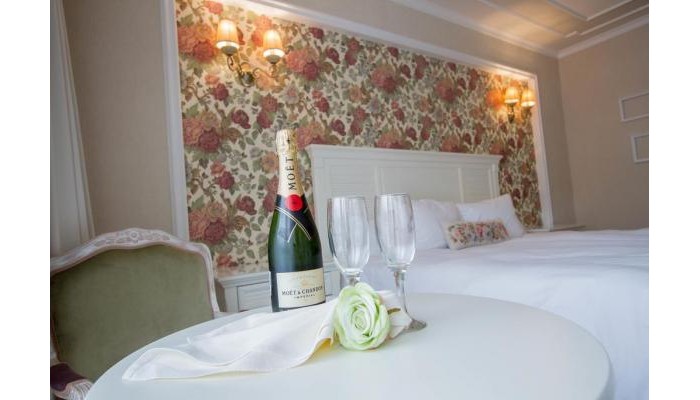 Hotel Dragului poza 16