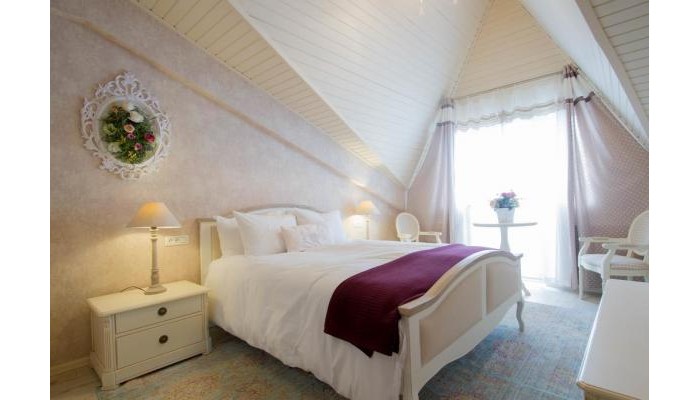 Hotel Dragului poza 17