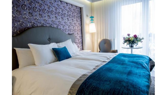 Hotel Dragului poza 19