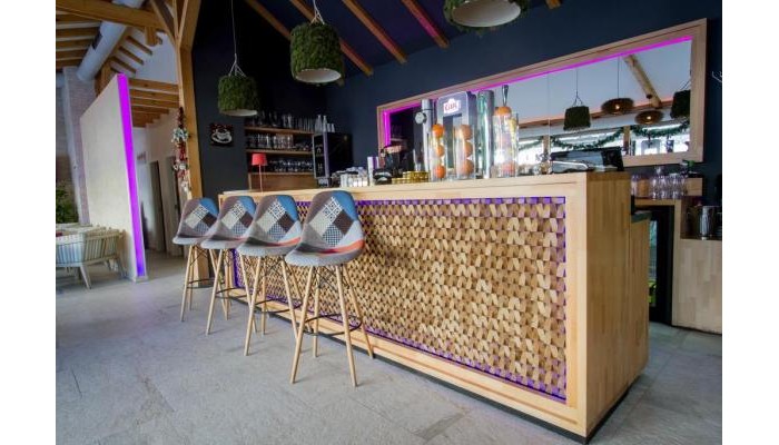 Hotel Dragului poza 9