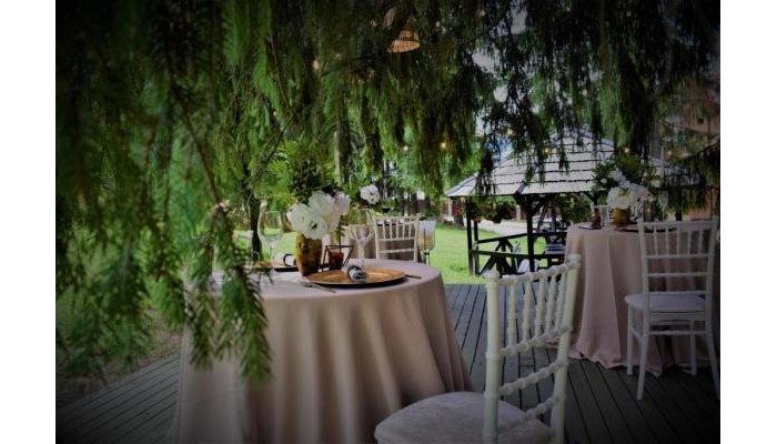 Hotel Elexus Boutique poza 8