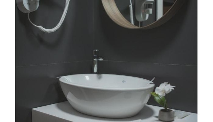 Hotel Elexus Boutique poza 7