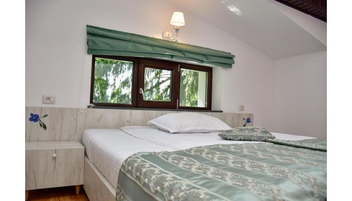 Hotel Hilltop poza 19