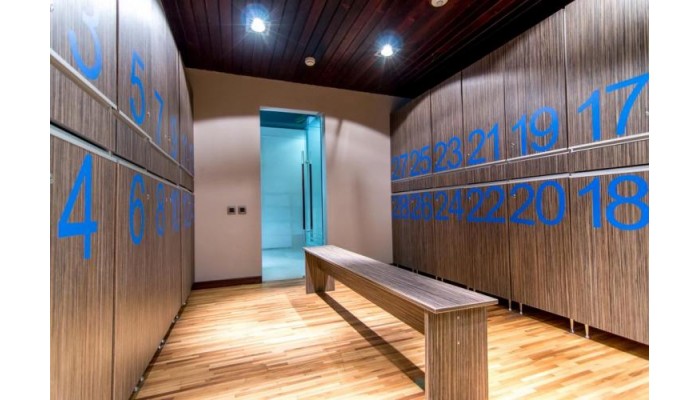 Hotel Orizont poza 7