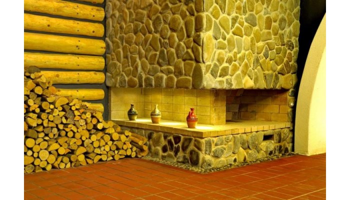 Hotel Orizont poza 13