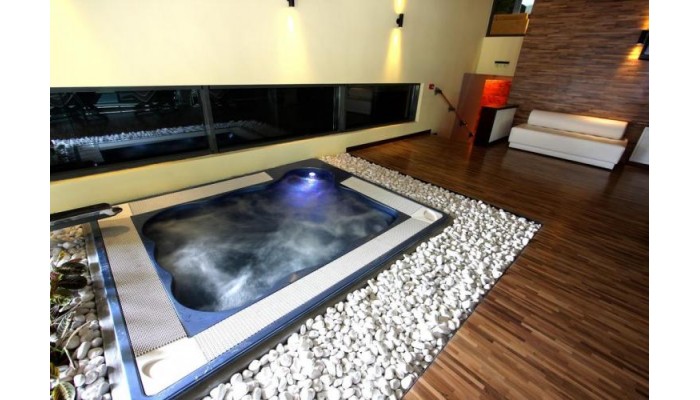 Hotel Orizont poza 6