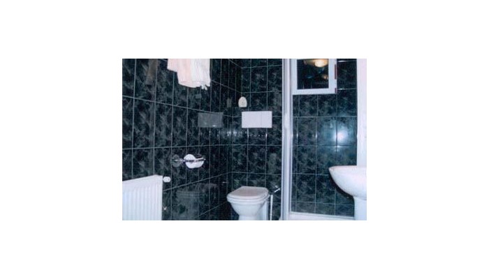 Vila Carina Paraul Rece poza 6