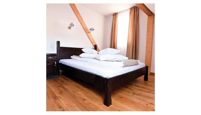 Poza pentru Hotel Edel House 128-1540563825 Hotel Edel House poza 3