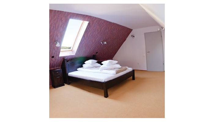 Poza pentru Hotel Edel House 377-1540563825 Hotel Edel House poza 2