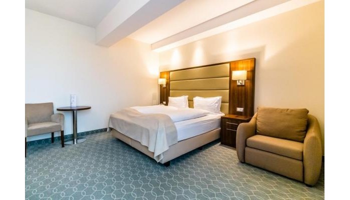 Poza pentru Hotel Radsor 4010-1565903647 Hotel Radsor poza 6