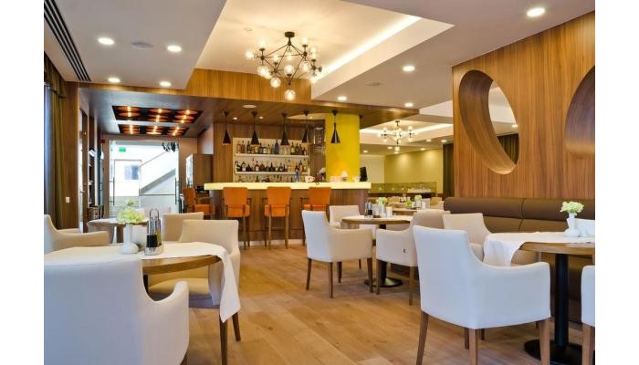 Poza pentru Hotel Radsor 6907-1565903646 Hotel Radsor poza 9
