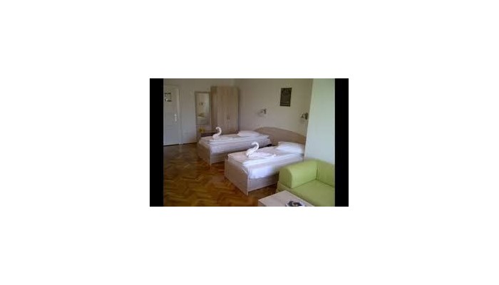 Poza pentru Pensiunea Helen 231-1540563828 Pensiunea Helen poza 1
