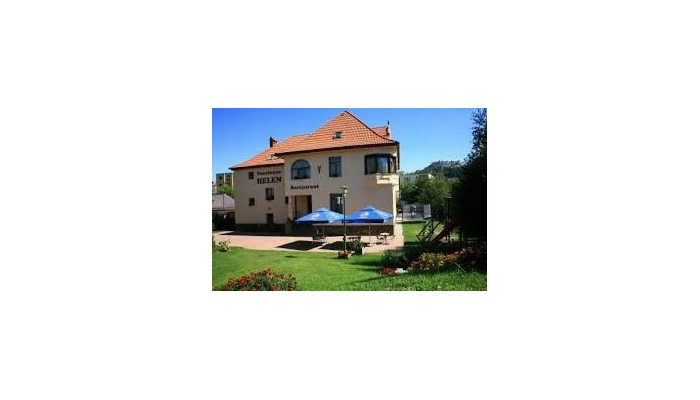 Poza pentru Pensiunea Helen 235-1540563828 Pensiunea Helen poza 0