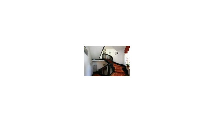 Poza pentru Pensiunea Helen 282-1540563828 Pensiunea Helen poza 4