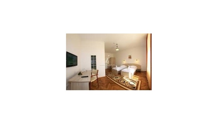 Poza pentru Pensiunea Helen 351-1540563828 Pensiunea Helen poza 3