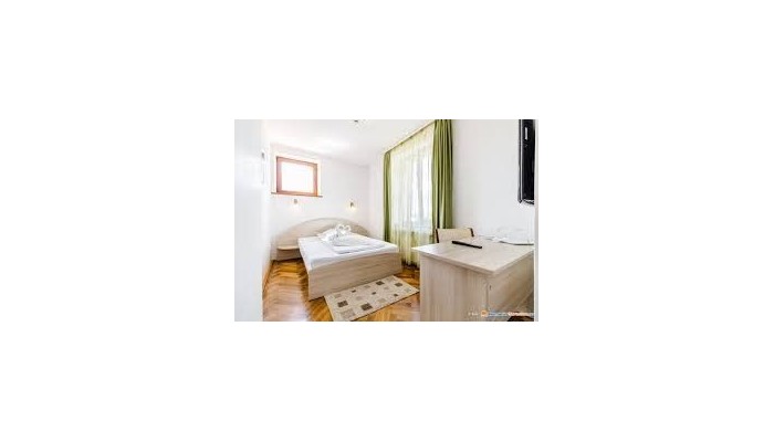 Poza pentru Pensiunea Helen 451-1540563828 Pensiunea Helen poza 2