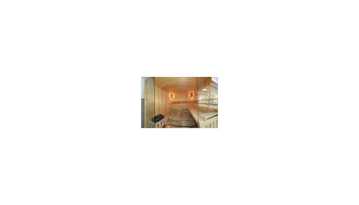 Poza pentru Pensiunea Helen 65-1540563828 Pensiunea Helen poza 6