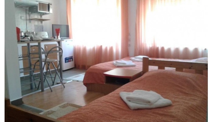 Poza pentru Pensiunea Rock Red 210-1540563827 Pensiunea Rock Red poza 4