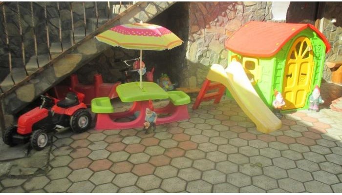 Poza pentru Pensiunea Rock Red 2738-1567013588 Pensiunea Rock Red poza 8