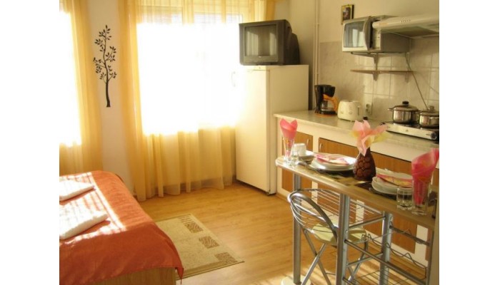 Poza pentru Pensiunea Rock Red 976-1540563826 Pensiunea Rock Red poza 2