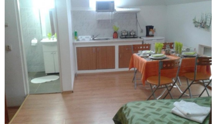Poza pentru Pensiunea Rock Red 986-1540563827 Pensiunea Rock Red poza 6