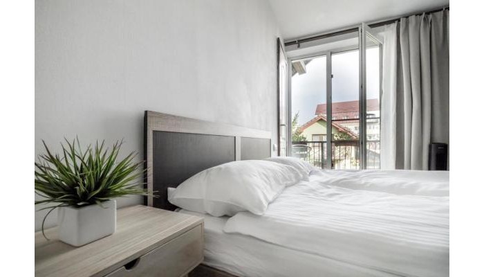 Hotel Gasthof Sara poza 2