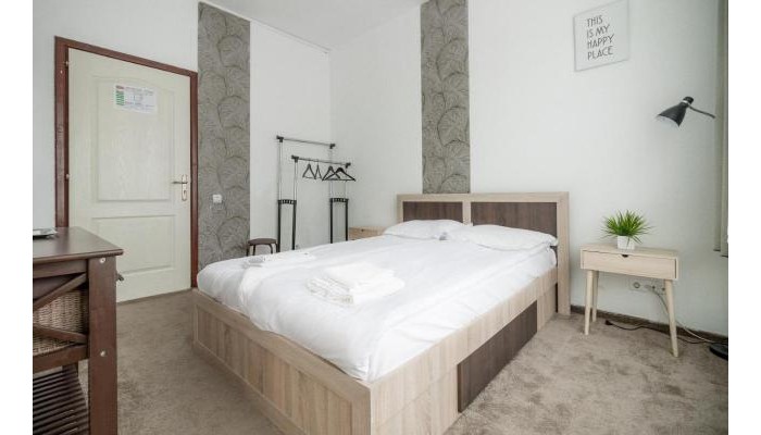 Hotel Gasthof Sara poza 6